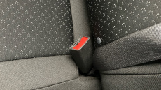 Vauxhall Viva 1.0 SE 5dr [A/C] Petrol Hatchback